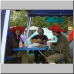 2011-07-01 - 18-20-56.JPG